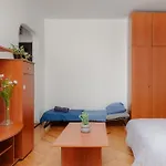 Apartament Old Town *