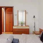 Old Town Apartament *