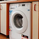 Old Town Apartament Bucureşti