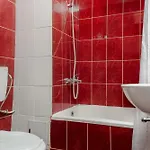 Apartamento Old Town *