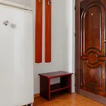 Apartament Old Town