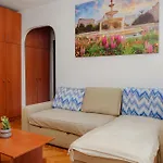 Apartamento Old Town *