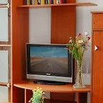 Old Town Apartament *
