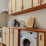 Apartament Old Town