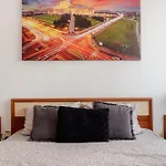 Apartament Old Town *