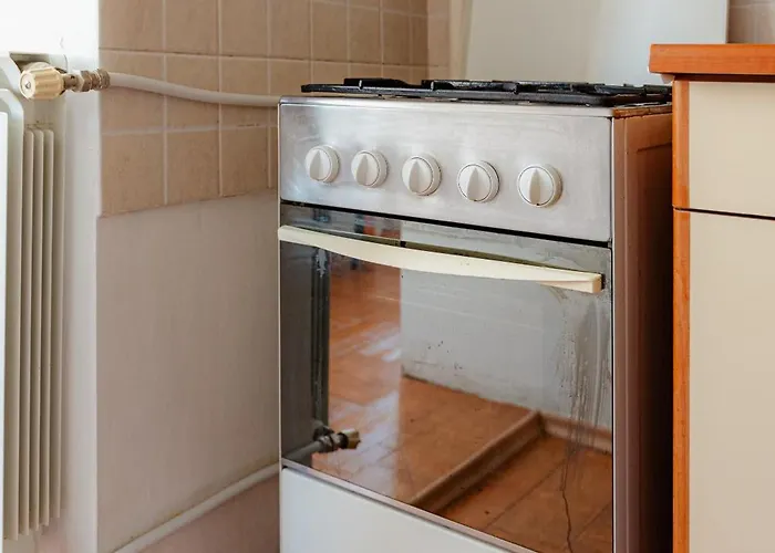 Old Town * Bucureşti