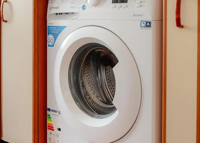 Old Town Apartmán Bukurešť